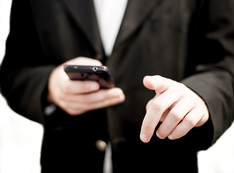 Wedding Photography Apps